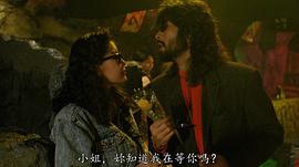 左颂升