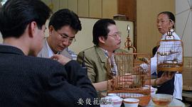 侯焕玲