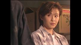 水野美纪