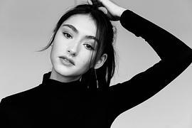 艾米丽·库什