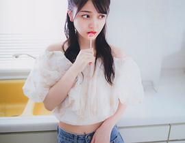 久保史绪里