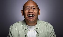 雅各布·巴特朗