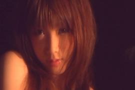 赤井沙希