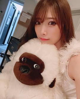 赤井沙希