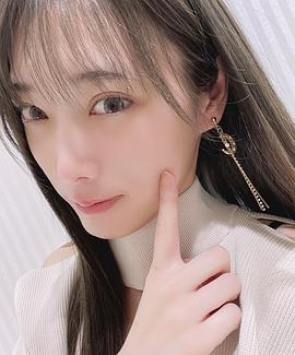 赤井沙希