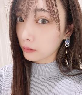 赤井沙希