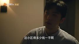 白客