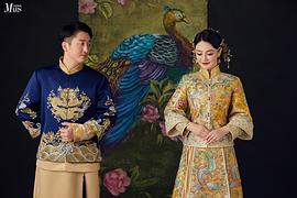 邹市明