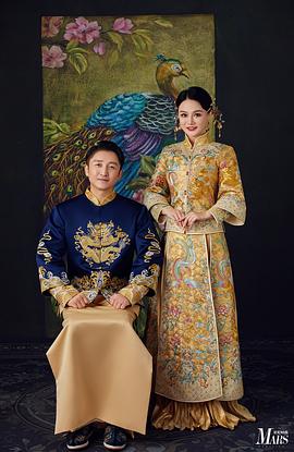邹市明