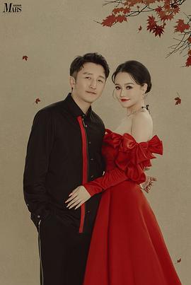 邹市明