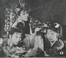 石慧