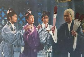 石慧