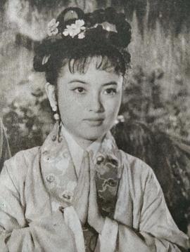 石慧