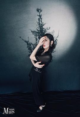 贾静雯
