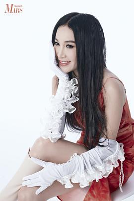 温碧霞