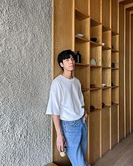 帕拉姆·塞提哈南·曼努纳比