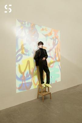 费启鸣