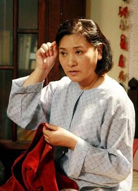方子春