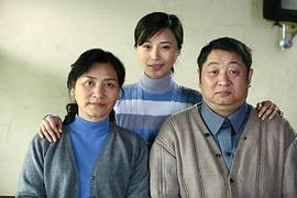 方子春