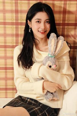 李星瑶