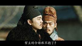 肖艺