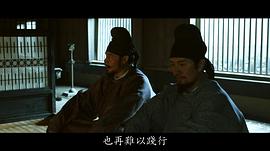 王东