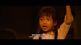 任思诺