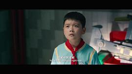 洪烈