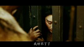 何苗