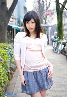 春原未来