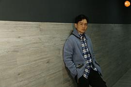 凌文龙
