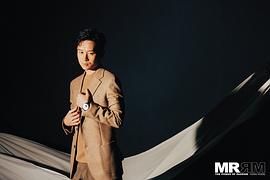 凌文龙
