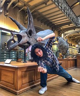 郑齐磊