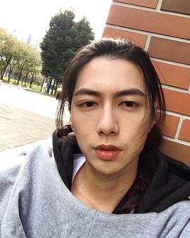 郑齐磊