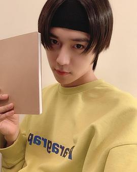 石承镐