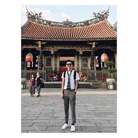 李见腾