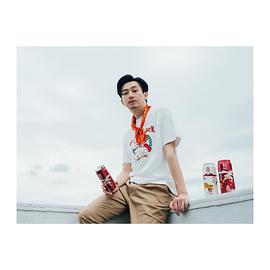李见腾