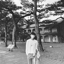 沈骏