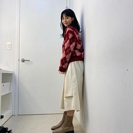 郑多彬
