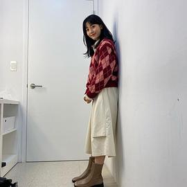 郑多彬