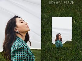 杨蓉
