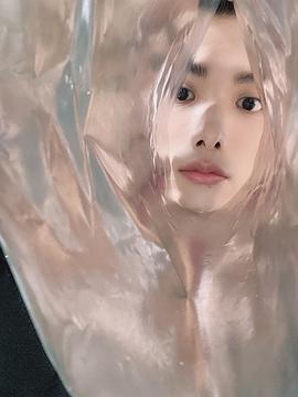 赵弈钦