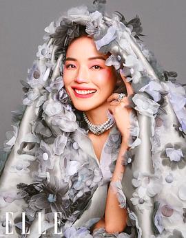舒淇
