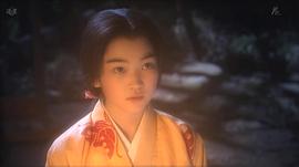 菅野莉央