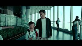 萧李臻瑱