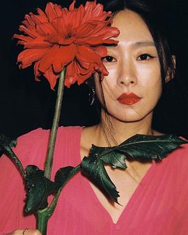 吴可熙