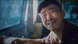 章宇
