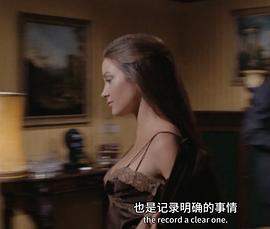 简·西摩