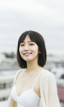 吉冈里帆