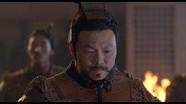 王宁